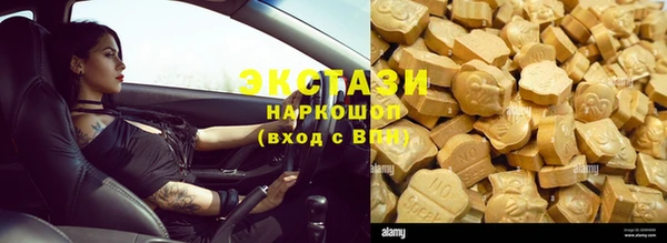 гидра Шали
