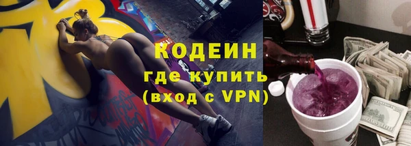 гидра Шали