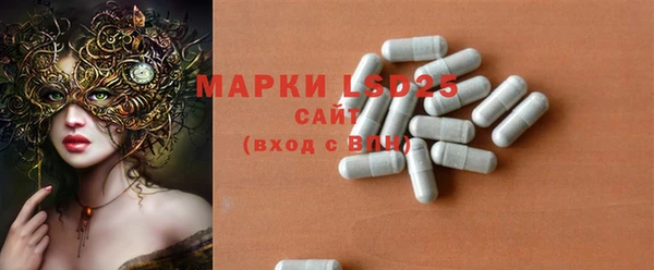 гидра Шали
