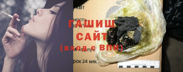 гидра Шали