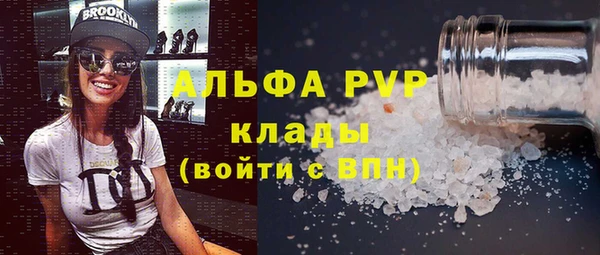 гидра Шали