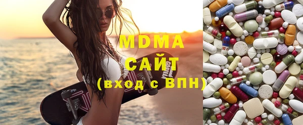 spice Шарыпово