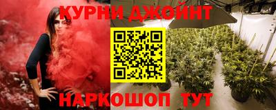 эйфоретик Гусь-Хрустальный