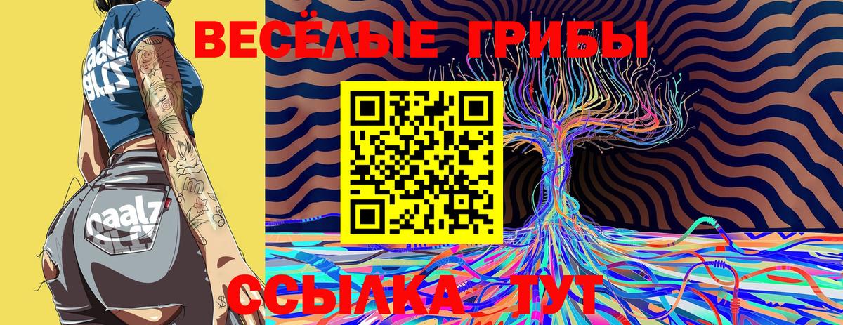 COCAIN  МАРИХУАНА  МЕФ  APVP  NBOMe  Ляпка  Мефедрон  Шахты  Вход с VPN 